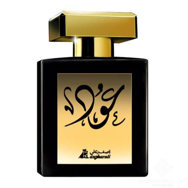 Oud Spray 100Ml Free Shipping In Usa