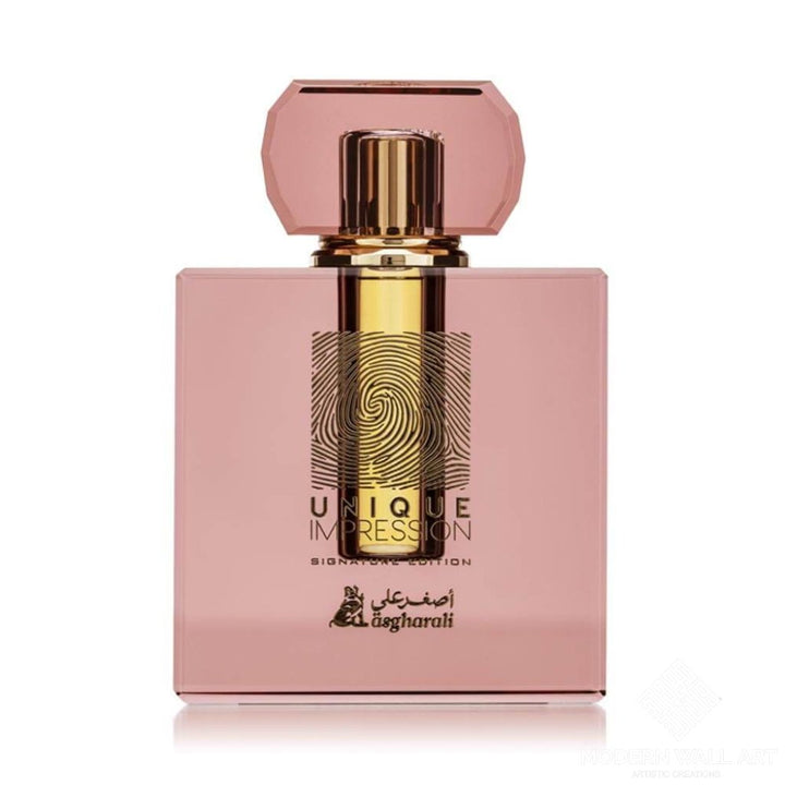 Unique Impression Attar 6Ml Free Shipping In Usa